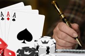 Как войти на сайт Casino Frank